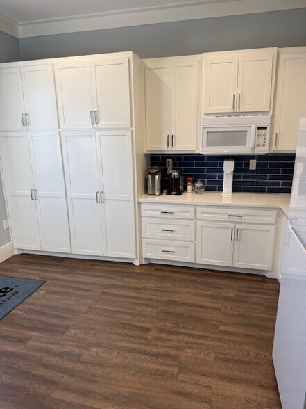 More Photos Of 5109 Lexington Sq, Amarillo Medical For Lease