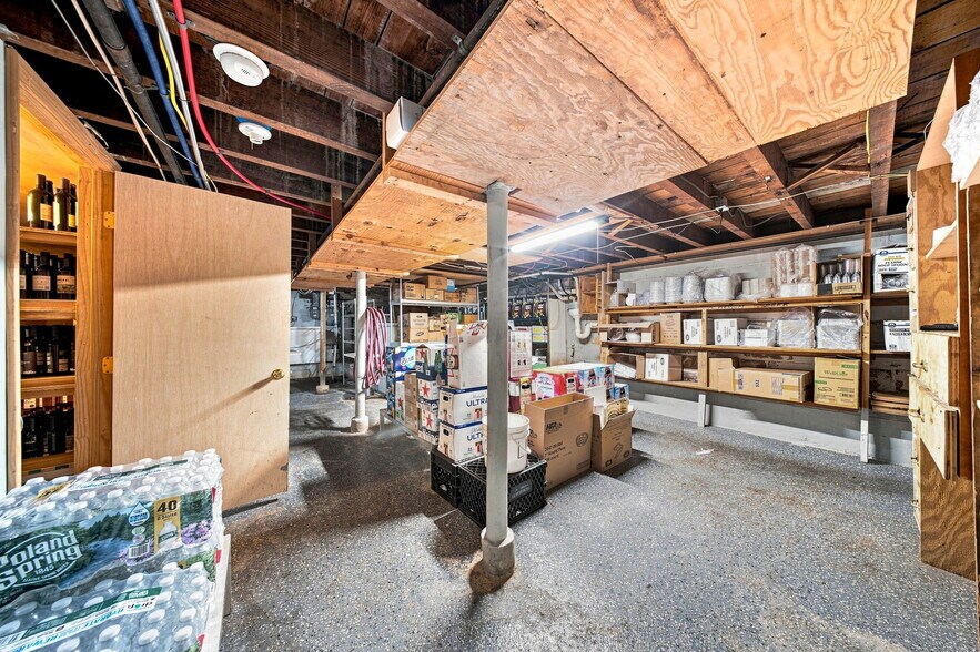 More Photos Of 152 Kearny Ave, Kearny Restaurant For Sale