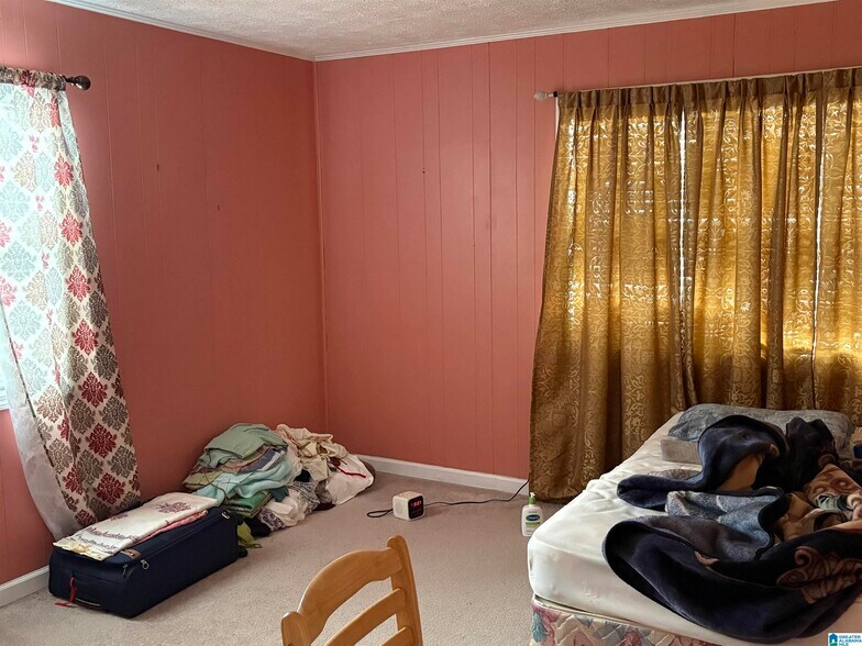 More Photos Of 11001 County Road 59, Verbena Service Station For Sale