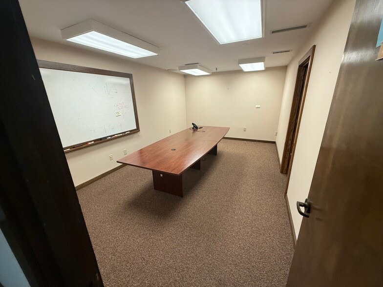 More Photos Of 770 Augusta Rd, Edgefield Office For Lease