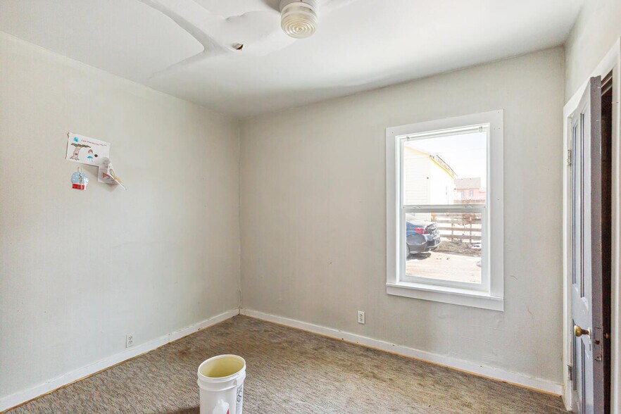 More Photos Of , Leadville Multifamily For Sale