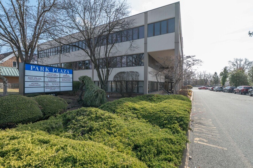 More Photos Of 622 Georges Rd, North Brunswick Medical For Sale