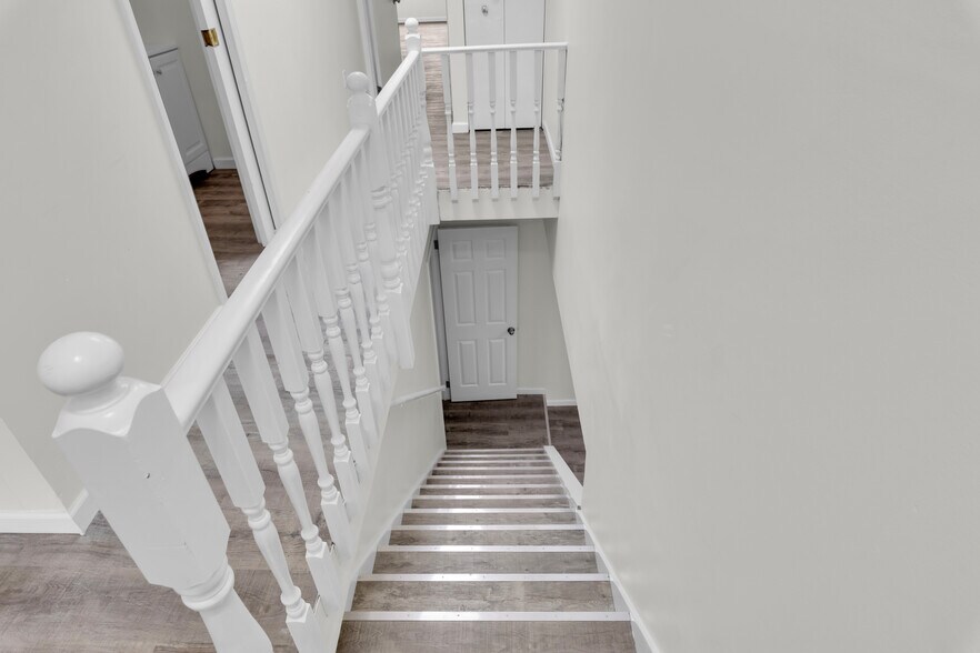 More Photos Of 110 W Ridge St, Lansford Apartments For Sale