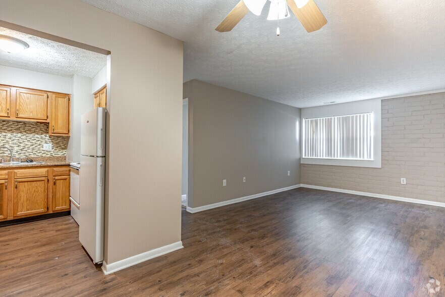 More Photos Of 3691 Windward Way, Columbus Apartments For Sale