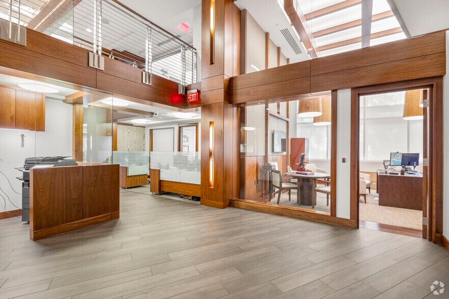 Photo of 1st Floor Ste N