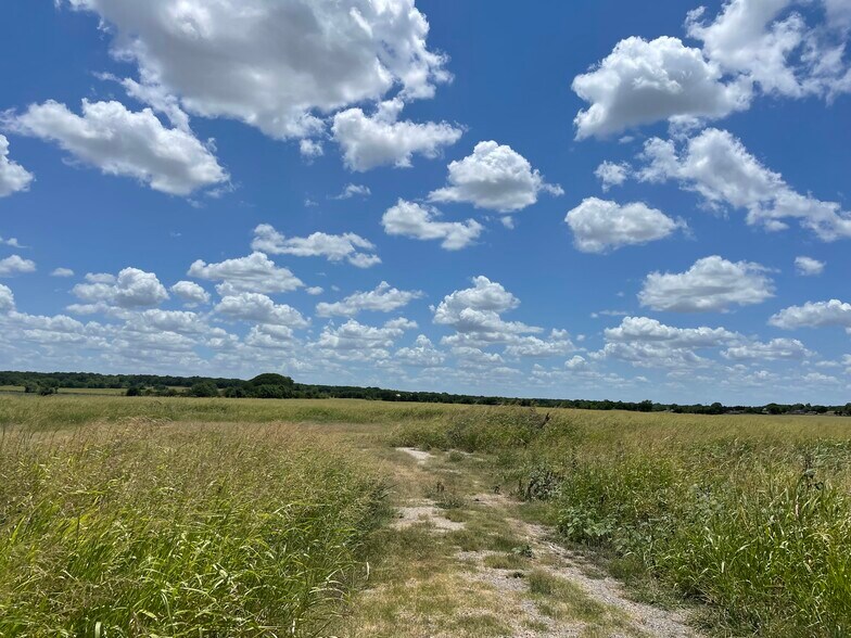More Photos Of 1000 Hobbs, Robinson Land For Sale