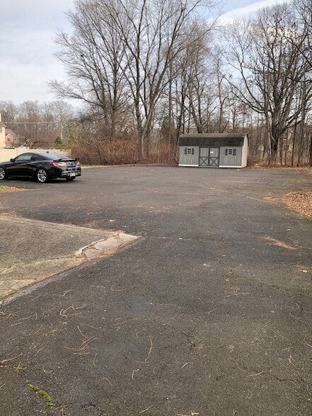 More Photos Of 3157 Mechanicsville Rd, Bensalem Medical For Sale