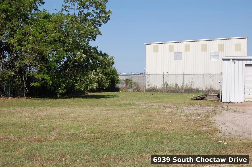 More Photos Of , Baton Rouge Industrial For Sale