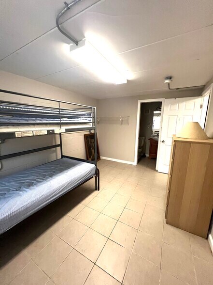 More Photos Of 1309 Boardwalk, Seaside Heights Restaurant For Sale