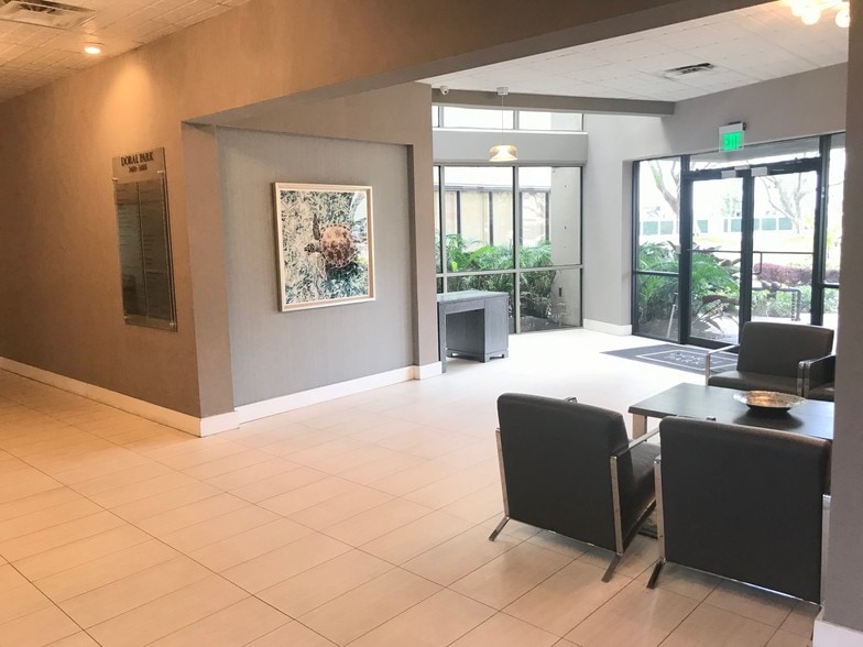 More Photos Of 3401-3409 NW 82nd Ave, Doral Office For Lease