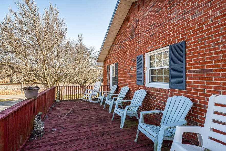 More Photos Of 3279 Ky-467, Worthville Land For Sale