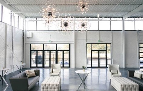 More Photos Of 1429 Fairmont Ave NW, Atlanta Office For Lease