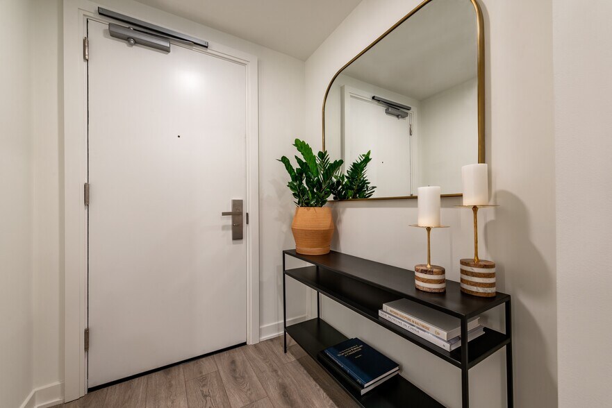 More Photos Of 300 Neal Pl NE, Washington Apartments For Lease