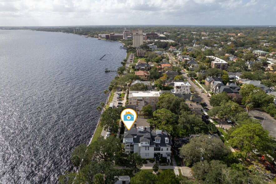 More Photos Of 2105 River Blvd, Jacksonville Apartments For Sale