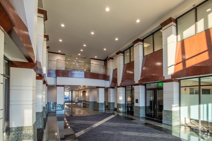 More Photos Of 103 Powell Ct, Brentwood Office For Lease