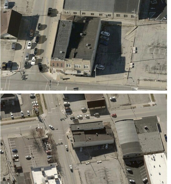 More Photos Of 126 S Lebanon St, Lebanon Storefront For Lease