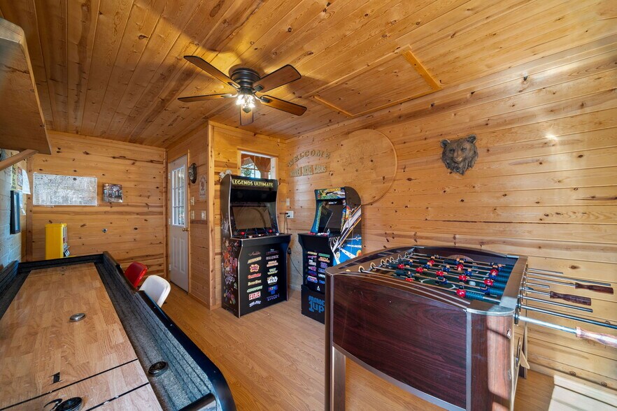 More Photos Of 1022 S Hunter Creek Dr, Payson Hotel For Sale