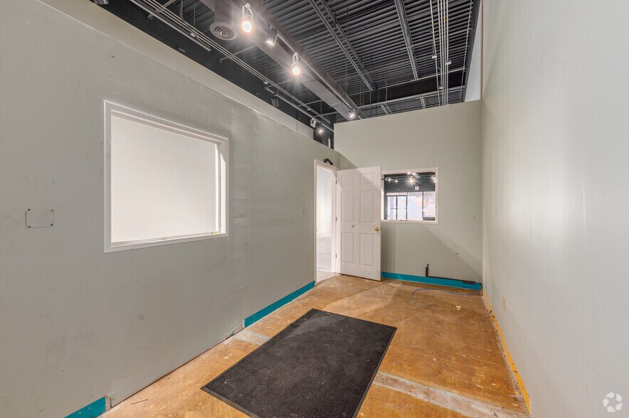 Photo of 1st Floor Ste 