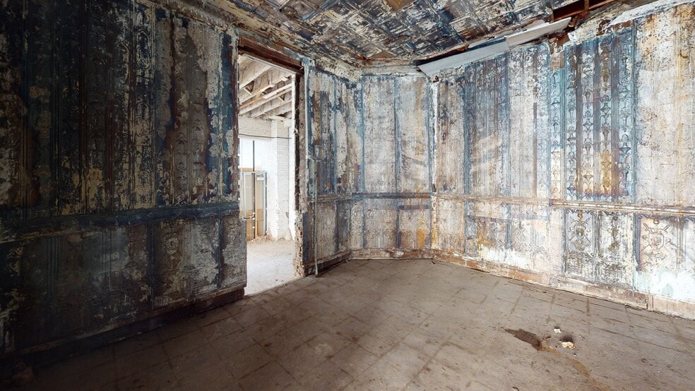 More Photos Of 900-910 Grand St, Brooklyn Apartments For Lease