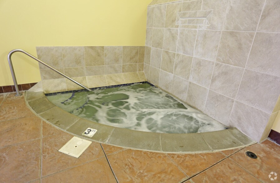 More Photos Of 10225 City Walk Dr, Woodbury Apartments For Sale