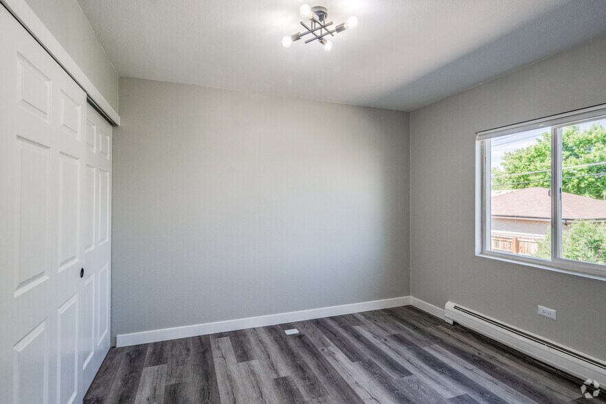 More Photos Of 7121-7141 Samuel Dr, Denver Apartments For Sale
