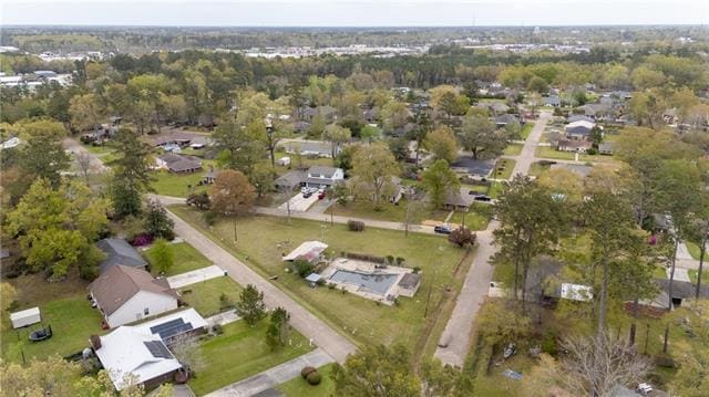 More Photos Of 523 Susan Drive, Hammond Land For Sale