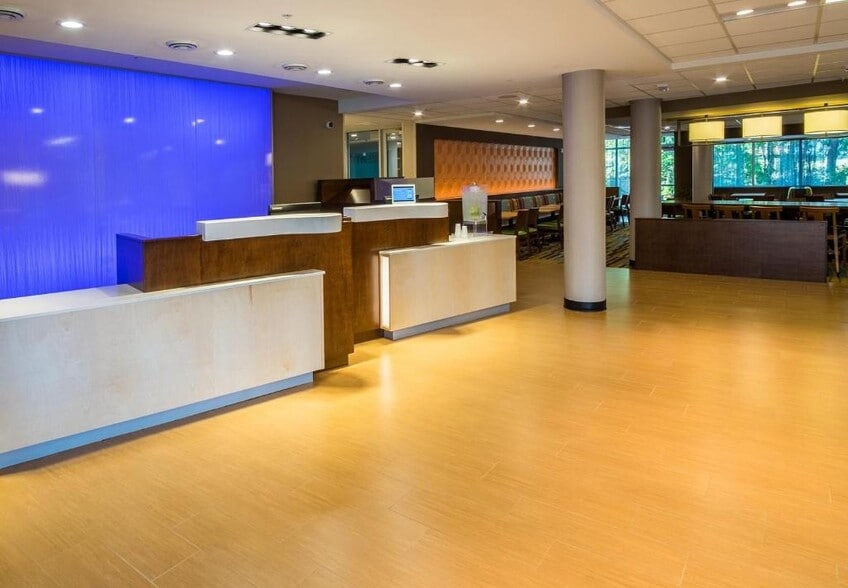 More Photos Of , Wisconsin Dells Hospitality For Sale