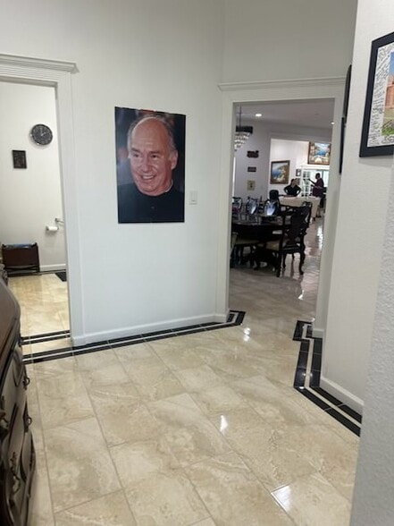 More Photos Of , Garland Healthcare For Sale