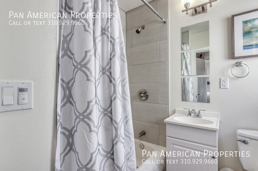 More Photos Of 711 E 6th St, Long Beach Apartments For Sale