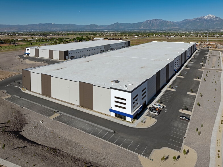 More Photos Of 6081 West 9000 South, West Jordan Unknown For Lease