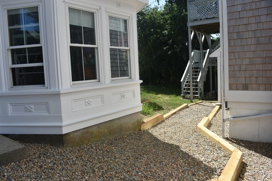 More Photos Of 191 Main St, West Dennis Apartments For Sale