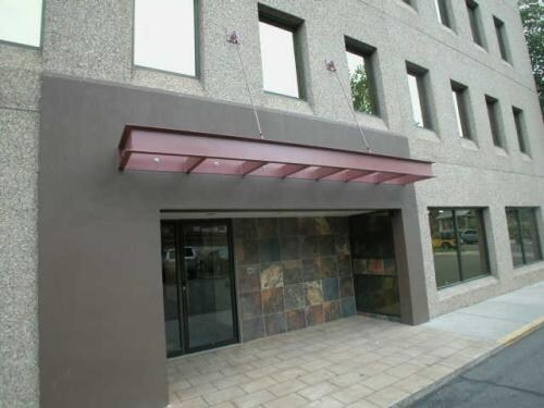 More Photos Of 2727 Bryant St, Denver Office For Lease