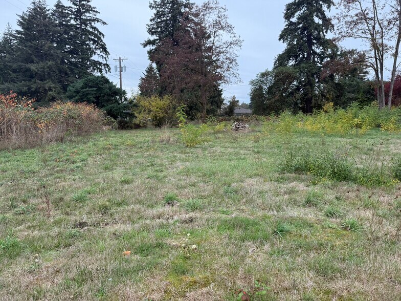 More Photos Of 16002 Pacific Ave S, Spanaway Auto Dealership For Sale