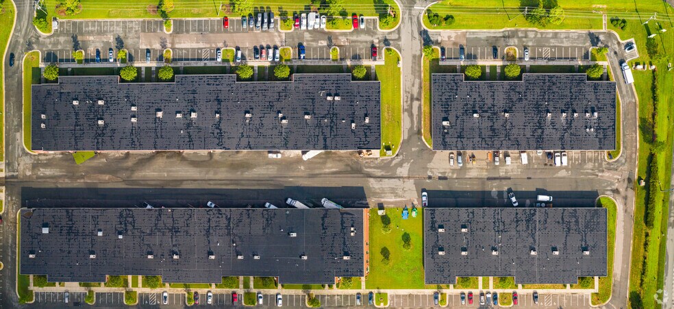 More Photos Of 16001-16071 Continental Blvd, Colonial Heights Unknown For Sale