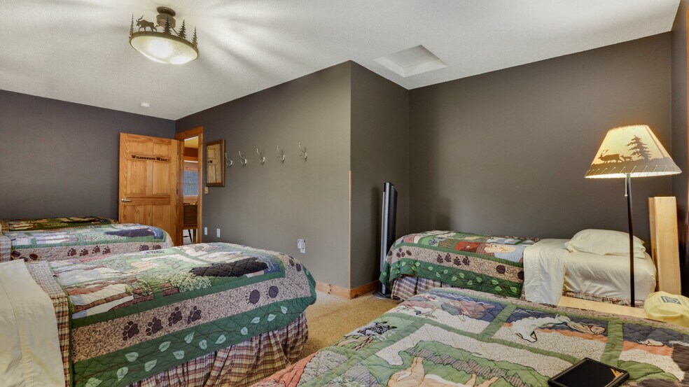 More Photos Of 18059 County Highway OO, Chippewa Falls Lodge Meeting Hall For Sale