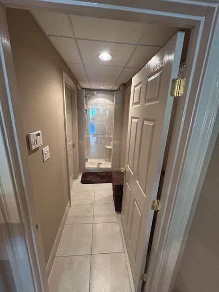 More Photos Of 524 Kelly Mill Rd, Cumming Research And Development For Sale