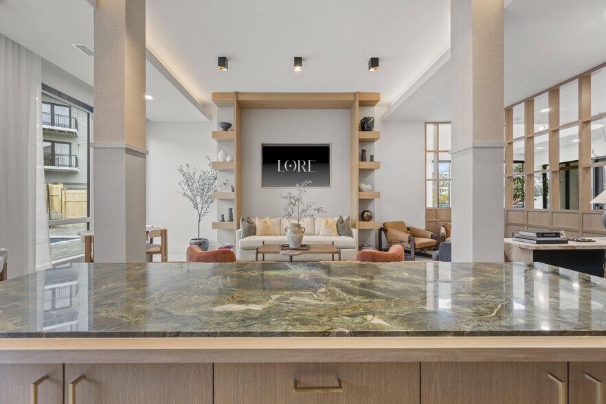 More Photos Of 266 Canal St, Salem Apartments For Lease