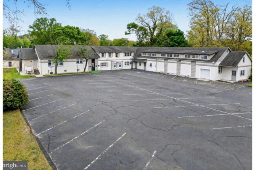 Primary Photo Of 1315 Harding Hwy, Richland Office Residential For Lease