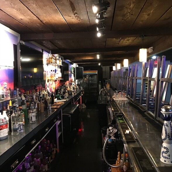 More Photos Of 107 E Mondamin St, Minooka Bar For Sale