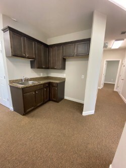 More Photos Of 1531 Hunt Club Blvd, Gallatin Office For Lease
