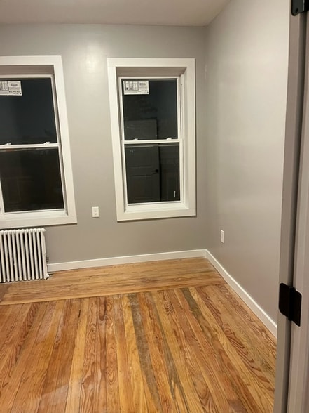 More Photos Of 5517 Grant Pl, West New York Apartments For Sale