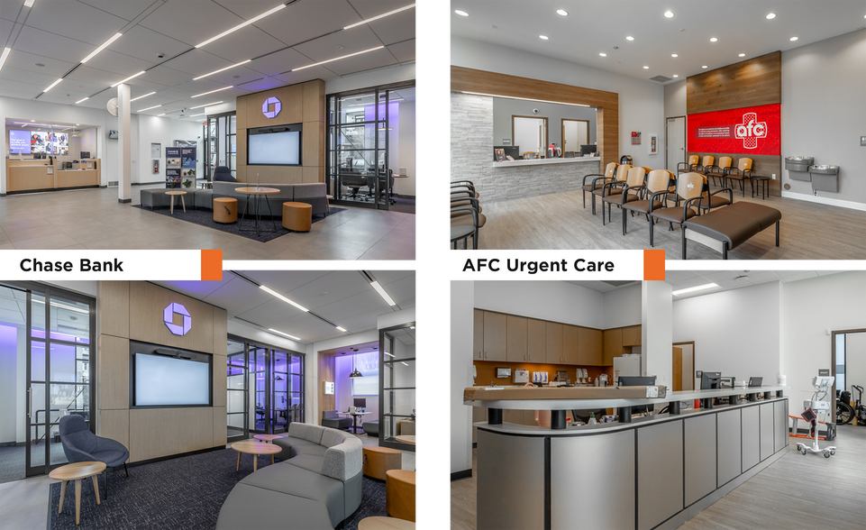 More Photos Of , Chattanooga Unknown For Sale