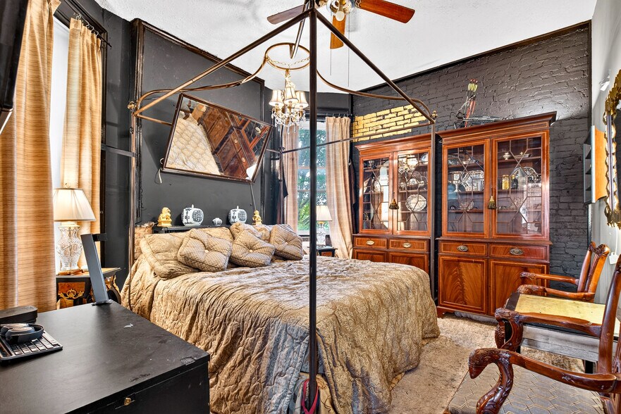 More Photos Of , Louisville Multifamily For Sale