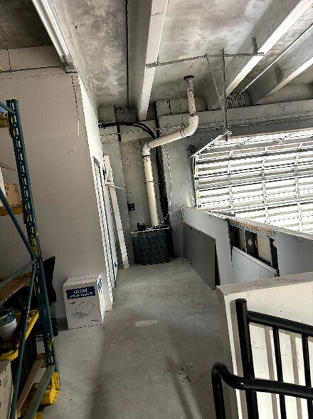 More Photos Of 6020 NW 99th Ave, Doral Industrial For Sale