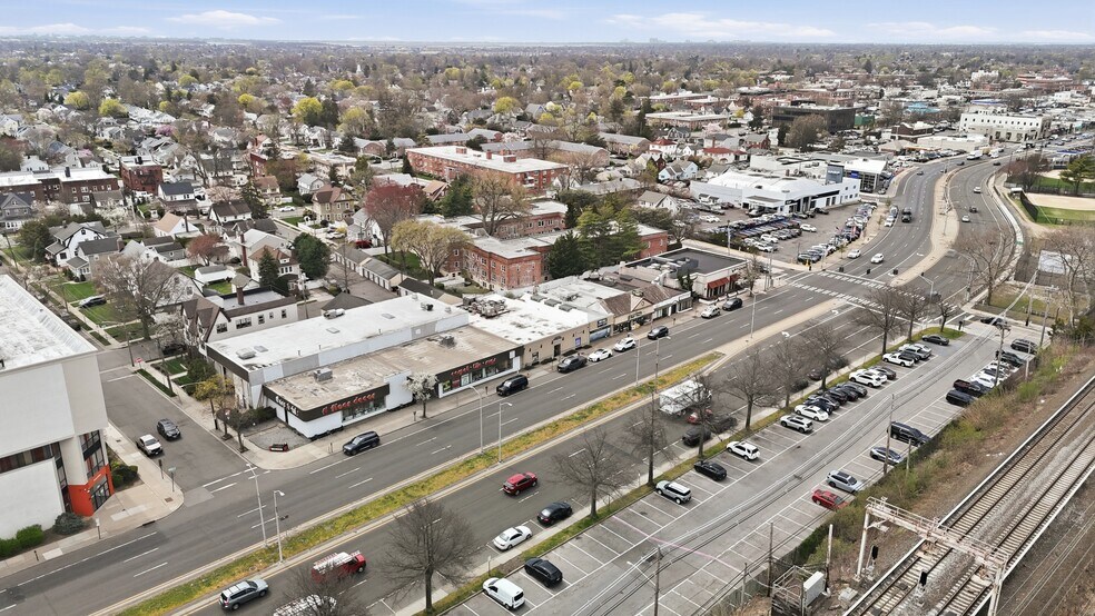 More Photos Of 450 Sunrise Hwy, Rockville Centre Office Residential For Sale