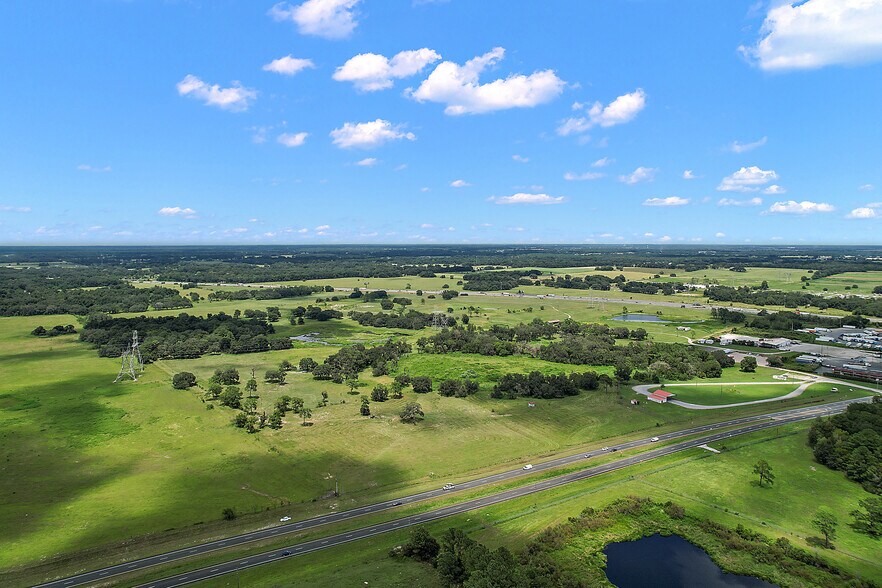 More Photos Of 412 FL-44, Wildwood Land For Sale