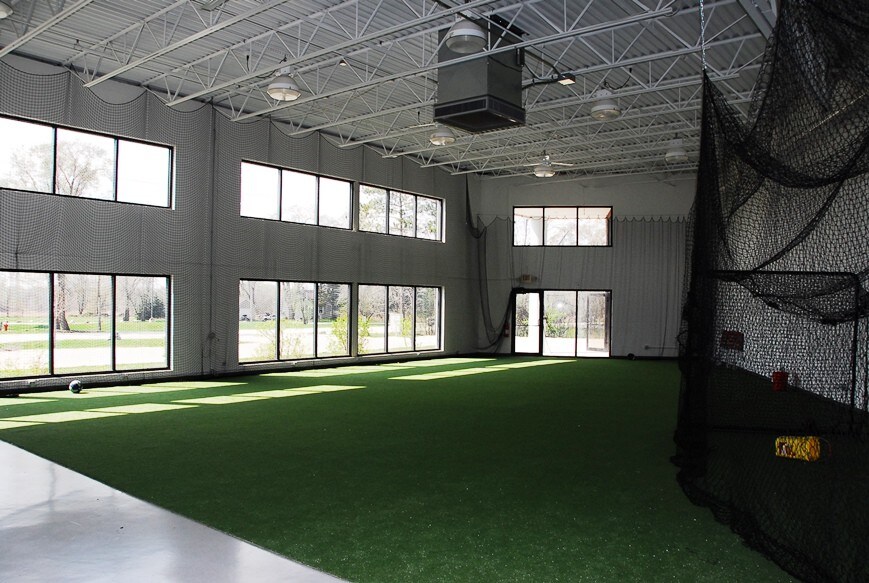 More Photos Of 1343 E Wisconsin Ave, Pewaukee Light Distribution For Lease