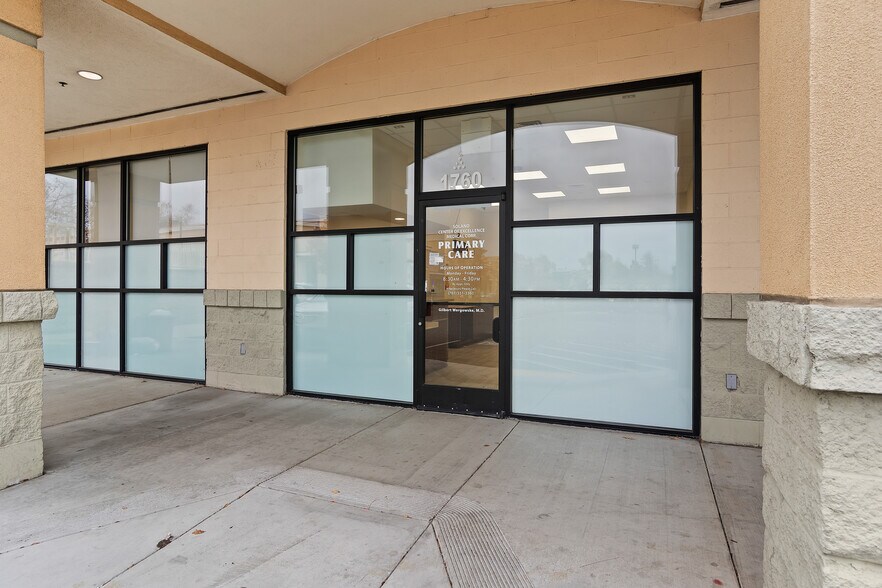More Photos Of 1740-1796 Tuolumne St, Vallejo Unknown For Sale