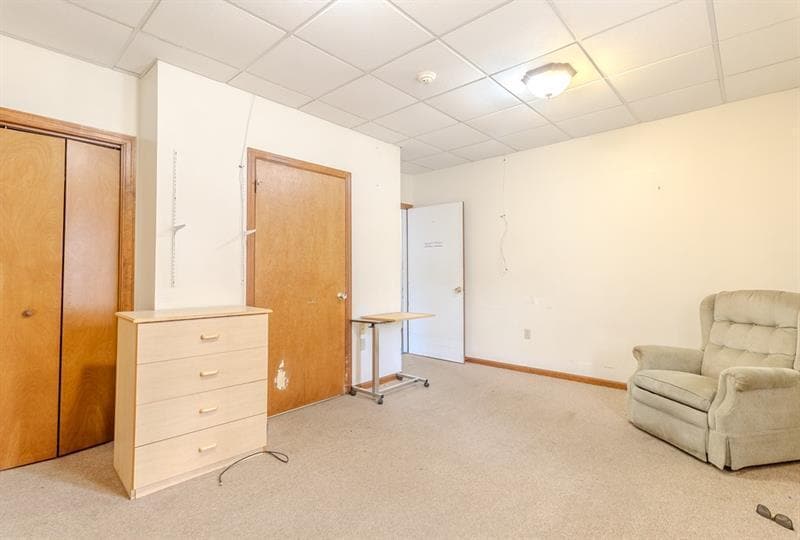 More Photos Of 501 Alexandria St, Latrobe Skilled Nursing Facility For Sale