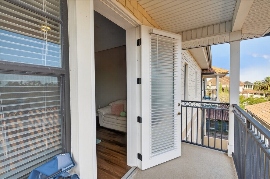 More Photos Of 524-590 Market St, Saint Augustine Apartments For Sale